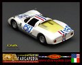 150 Porsche 906-6 Carrera 6 - DVA 1.43 (3)